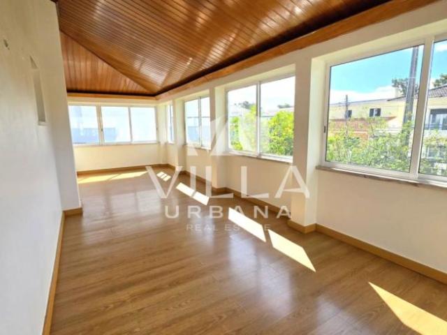 3 quarto, Setúbal Seixal 2845 102752504