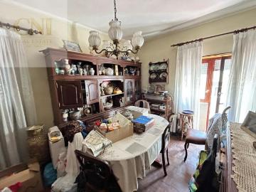 3 quarto, Setúbal Seixal 2845 99795460