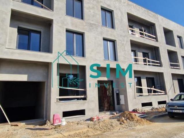 3 quarto, Setúbal Seixal 2855 106118345