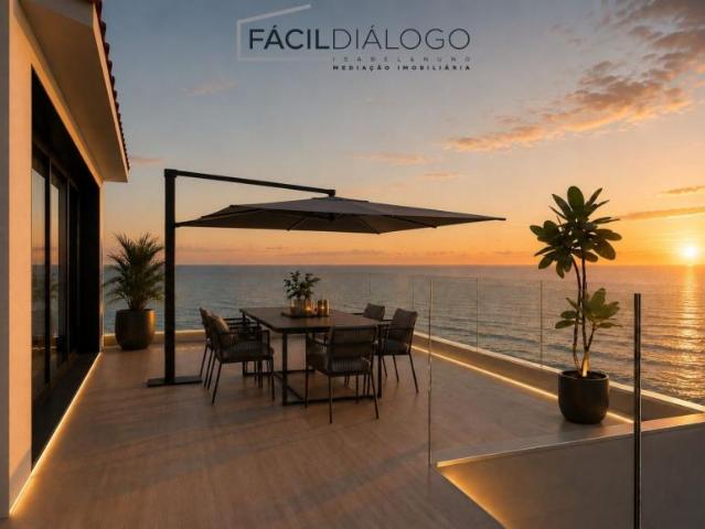 3 quarto, Setúbal Sesimbra 2970 104875900