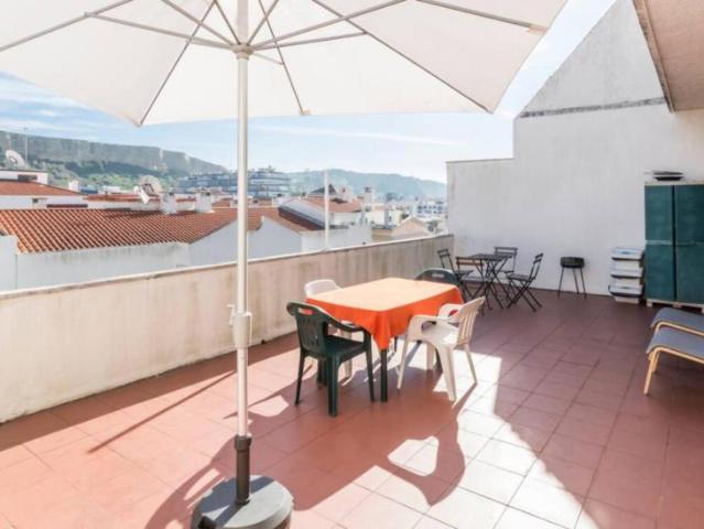 3 quarto, Setúbal Setúbal 104938852