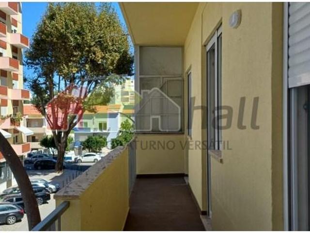 3 quarto, Setúbal Setúbal 105531471