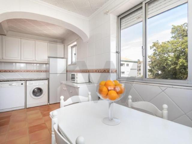 3 quarto, Setúbal Setúbal LS105691431