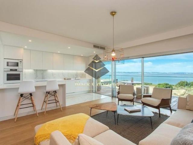 3 quarto, Setubal Setubal LS101398681