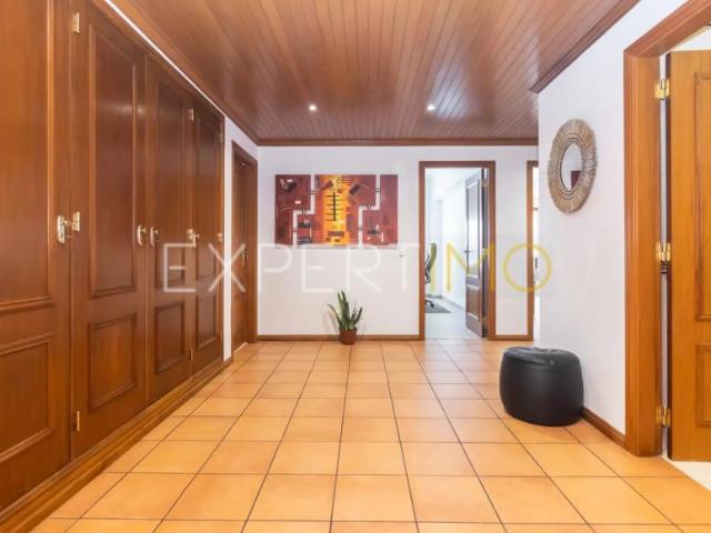 3 quarto, União das freguesias de Setúbal Setúbal 101501381