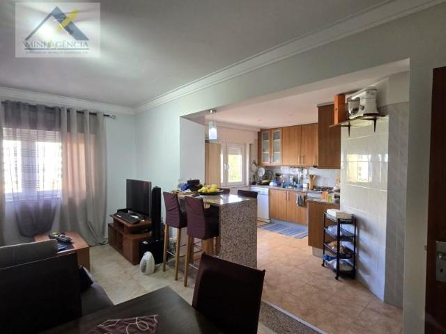 3 quarto, Setúbal Setúbal 103572763