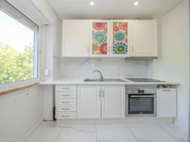 3 quarto, Setúbal Setúbal 2900 448 102858743