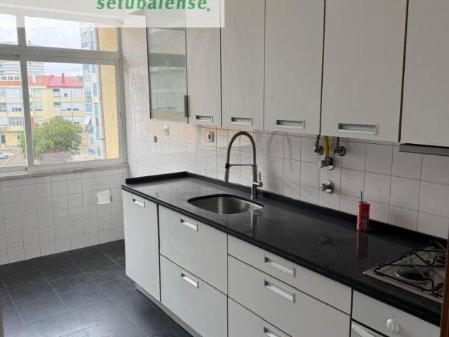 3 quarto, Setúbal Setúbal 2900 105118776