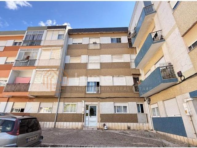 3 quarto, Setúbal Setúbal 2910 514 104881656