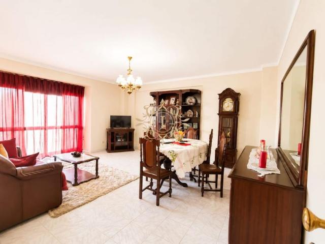 3 quarto, Setúbal Setúbal 2910 104179138