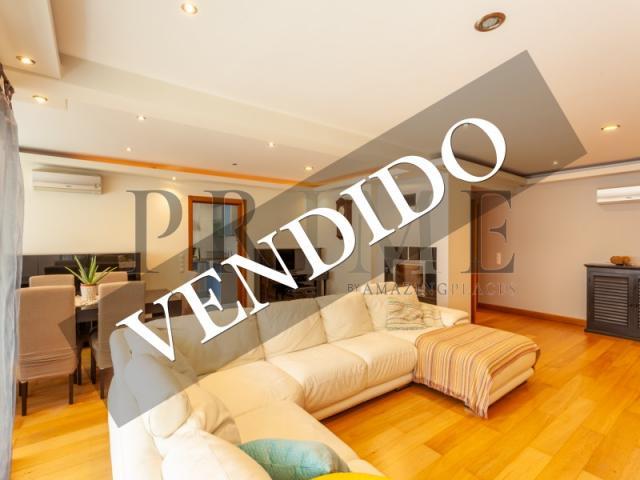 3 quarto, Setúbal Setúbal LS87079265