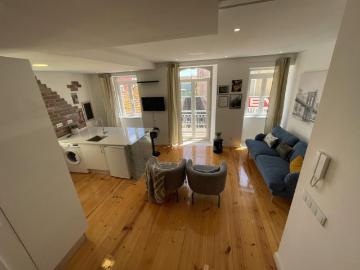 3 quarto, Setúbal Setúbal 99384050