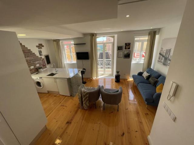 3 quarto, Setúbal Setúbal 99384050
