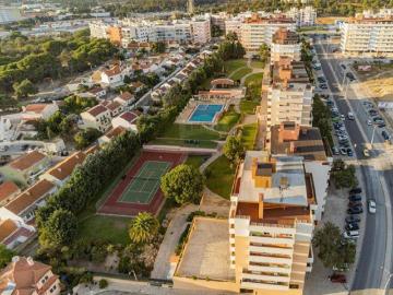 3 quarto, Setúbal Setúbal 99387675