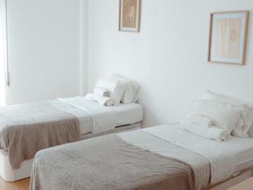 3 quarto, Setúbal Setúbal 99387027