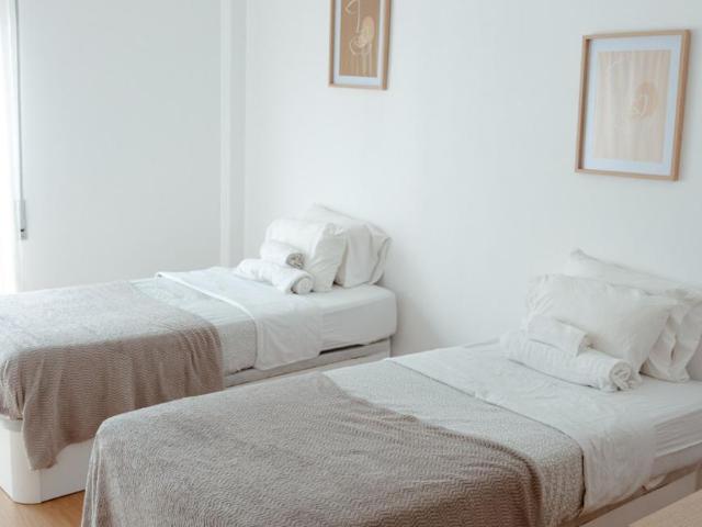 3 quarto, Setúbal Setúbal 99387027