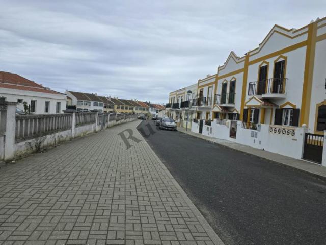 3 quarto, Setúbal Sines 7520 105923709