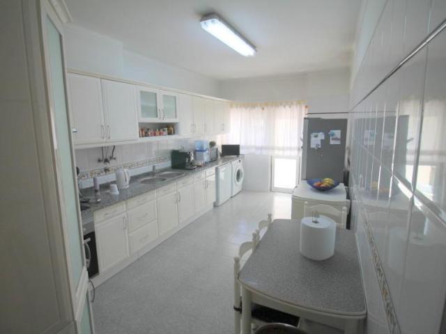 3 quarto, Sintra Lisboa 102208277