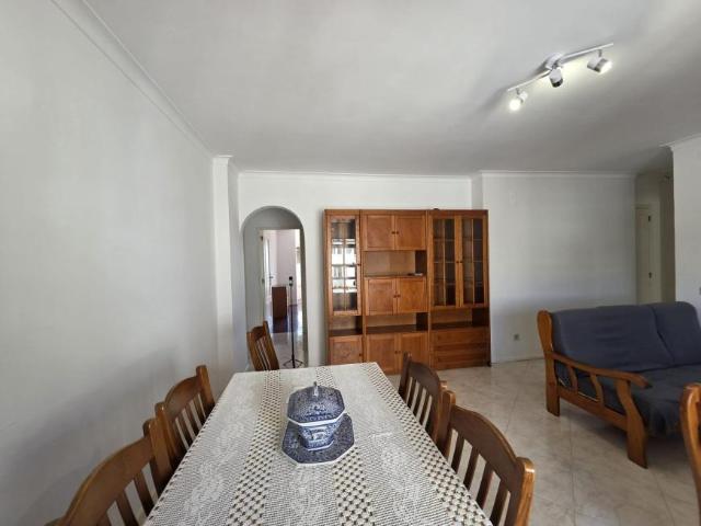 3 quarto, Sintra Lisboa 105051285