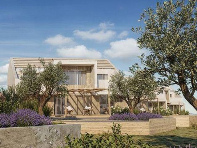 3 quarto, Sintra Lisboa 99129130