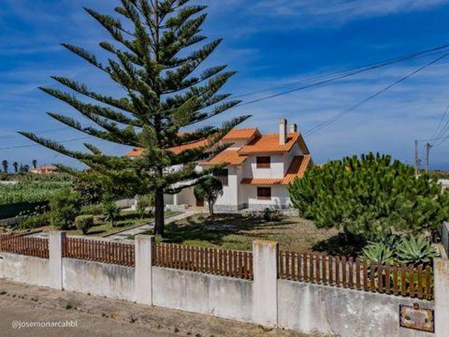 3 quarto, Sintra Lisboa 90229153