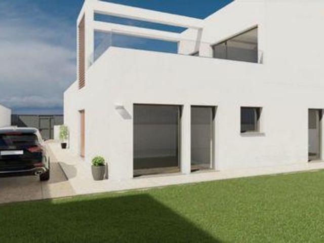 3 quarto, Sintra Lisbon 2710 744 103964203
