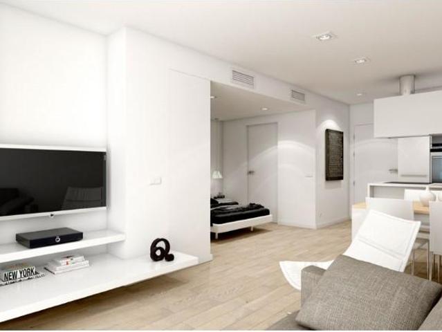 3 quarto, Sintra Sintra 100015273
