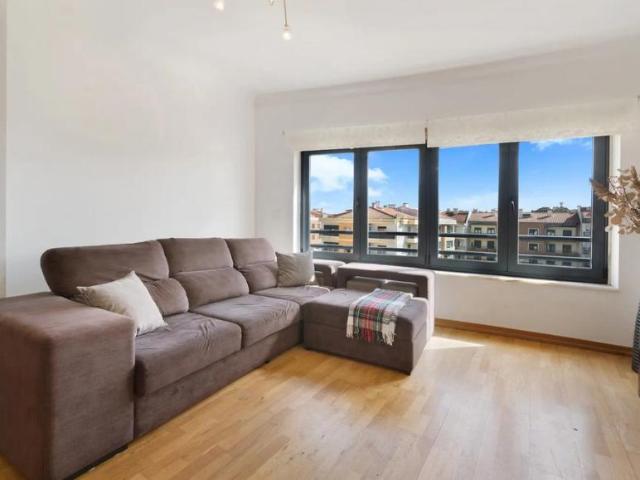 3 quarto, Sintra Sintra 100338581