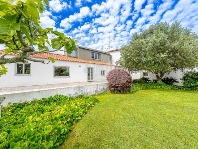 3 quarto, Sintra Sintra 100408075