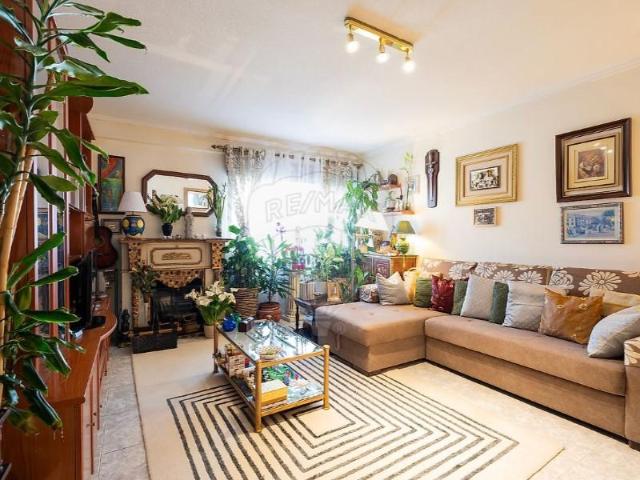 3 quarto, Sintra Sintra 101516479