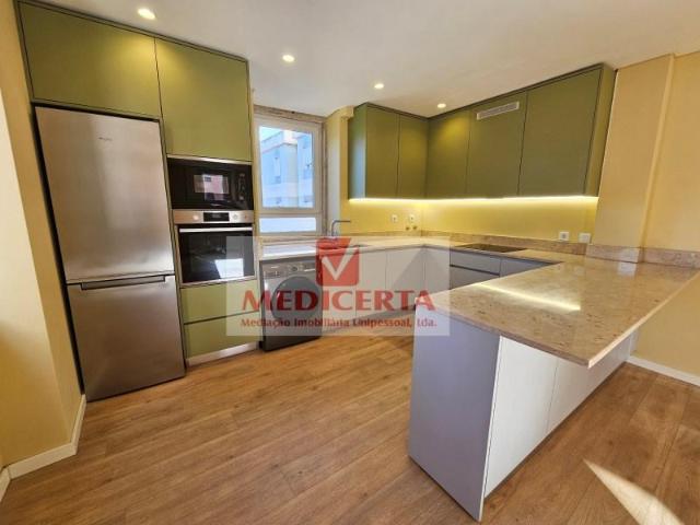 3 quarto, Sintra Sintra 102033078