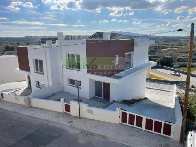 3 quarto, Sintra Sintra 102858983