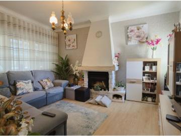 3 quarto, Sintra Sintra 102958519
