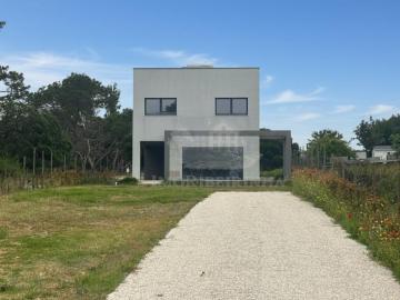 3 quarto, Sintra Sintra 102921292