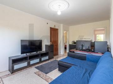 3 quarto, Sintra Sintra 103361011