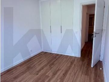 3 quarto, Sintra Sintra 103493207