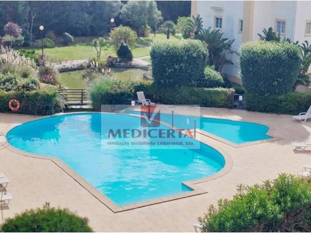 3 quarto, Sintra Sintra 103572606