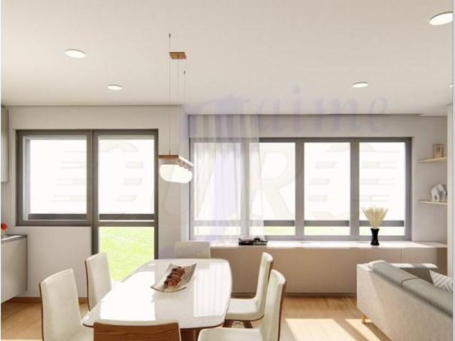 3 quarto, Sintra Sintra 103667391