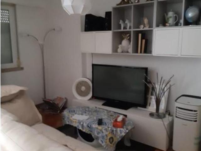 3 quarto, Sintra Sintra 103702614