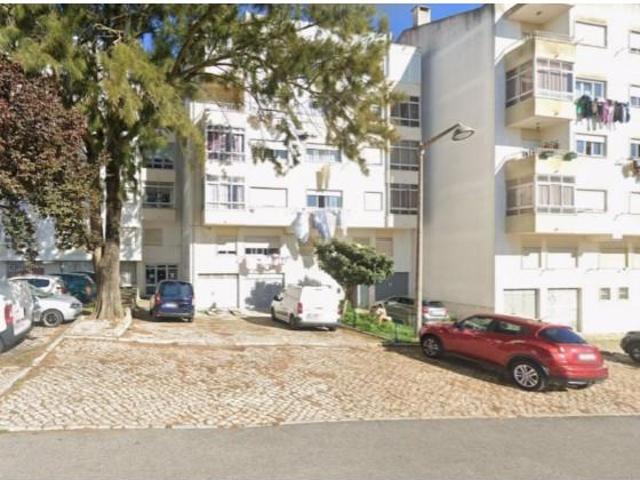 3 quarto, Sintra Sintra 103847941