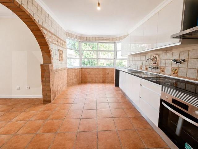 3 quarto, Sintra Sintra 103964859