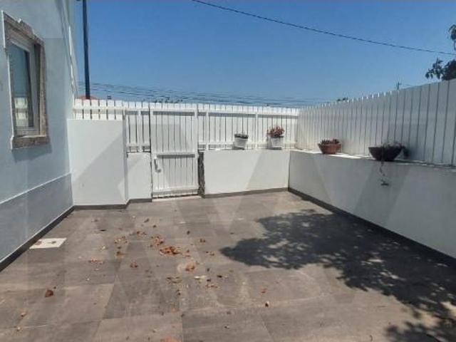 3 quarto, Sintra Sintra 103964996