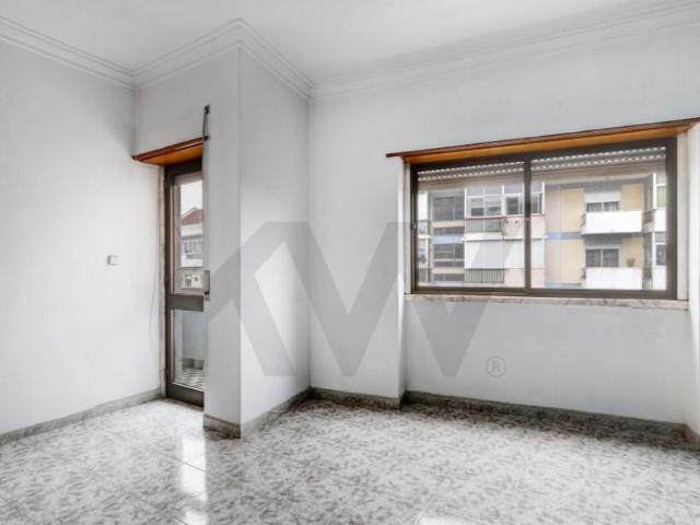 3 quarto, Sintra Sintra 103965332