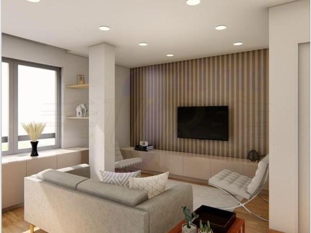 3 quarto, Sintra Sintra 103970443