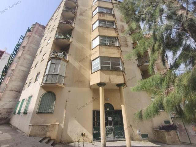 3 quarto, Sintra Sintra 104074410