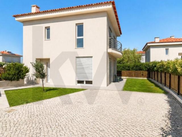 3 quarto, Sintra Sintra 104007299