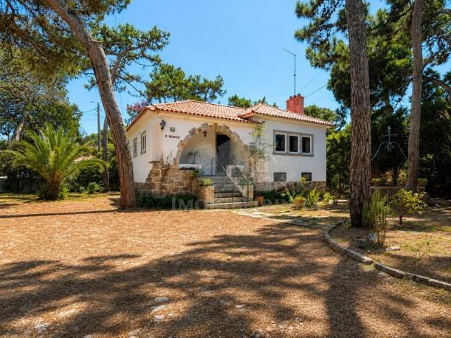 3 quarto, Sintra Sintra 104007325