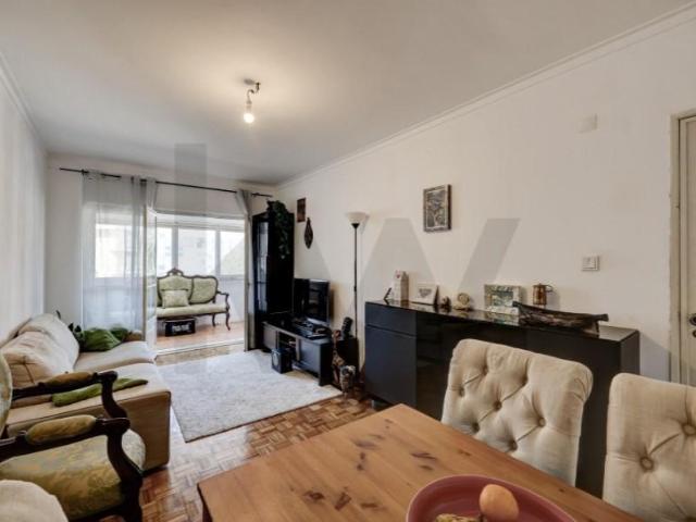 3 quarto, Sintra Sintra 104328253