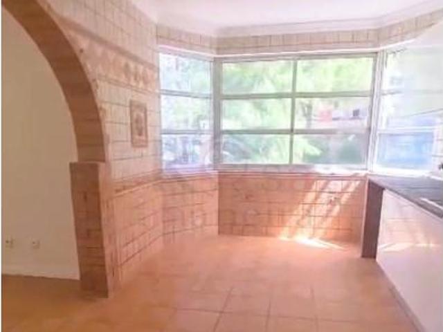 3 quarto, Sintra Sintra 104328318
