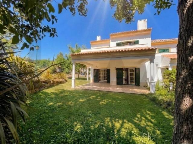 3 quarto, Sintra Sintra 104328322